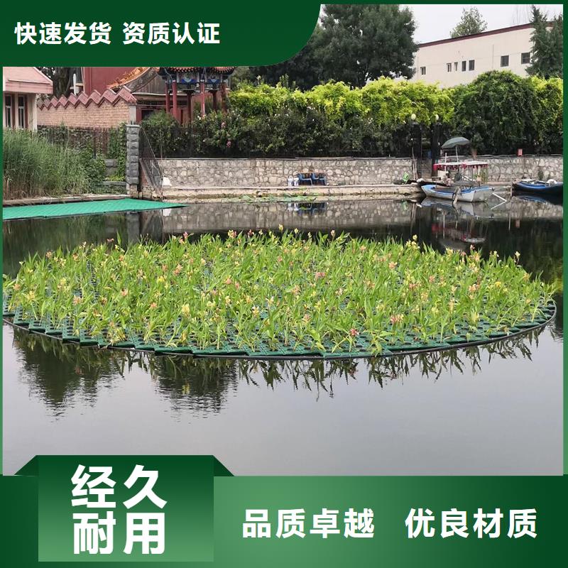 現(xiàn)貨供應(yīng)人工浮島_精選廠家