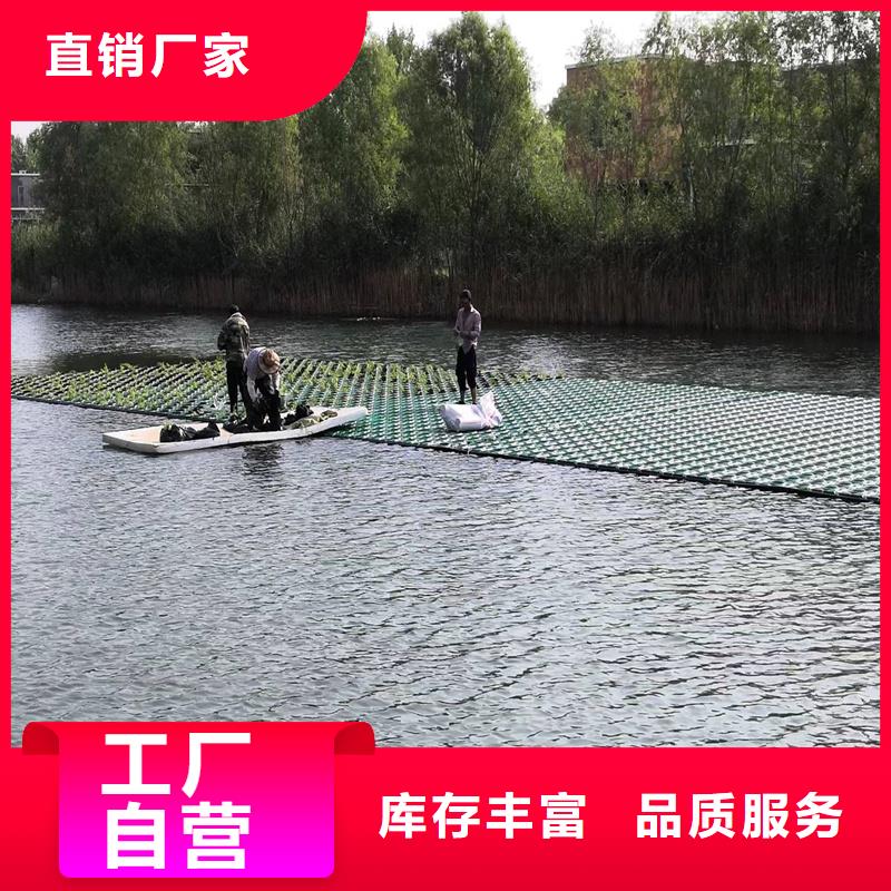 潛流濕地綠化廠家質優(yōu)價廉