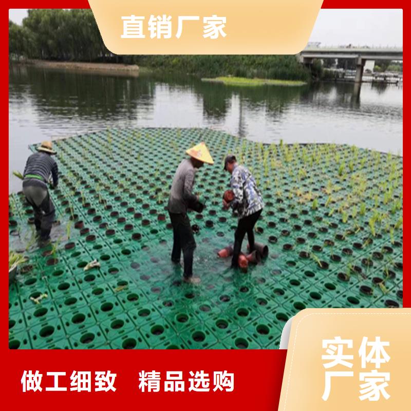 潛流濕地綠化廠家質優(yōu)價廉