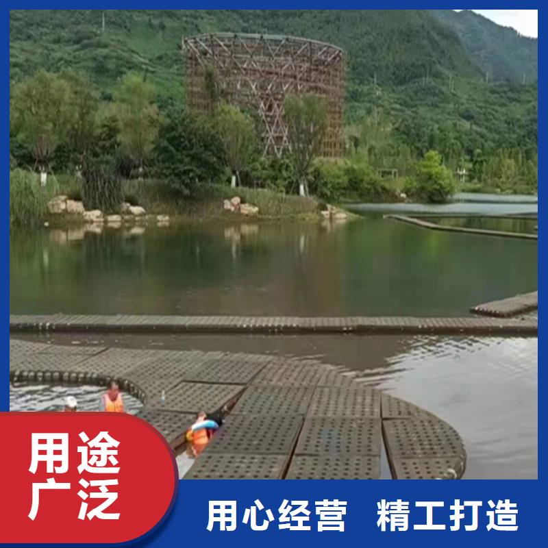 供應(yīng)浮島水生態(tài)造景