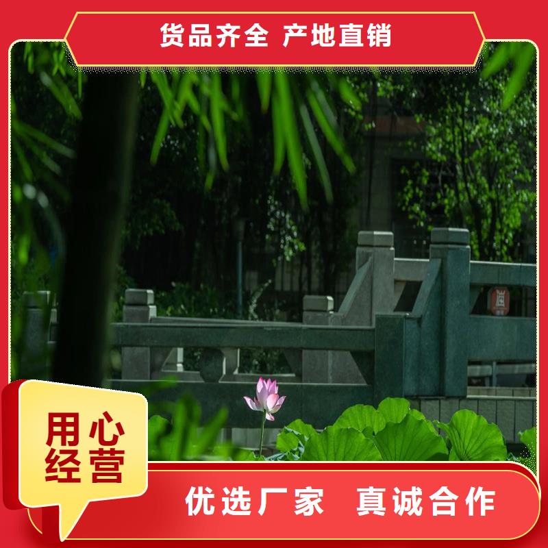 優(yōu)質(zhì)大型荷花供應商