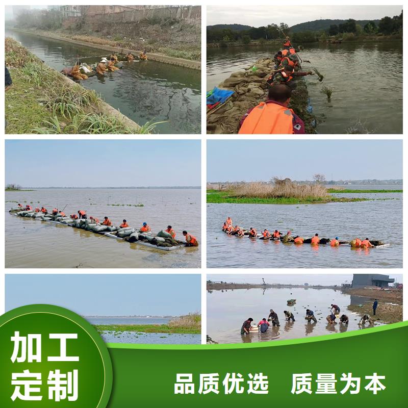 甄選:小茨藻供應(yīng)商