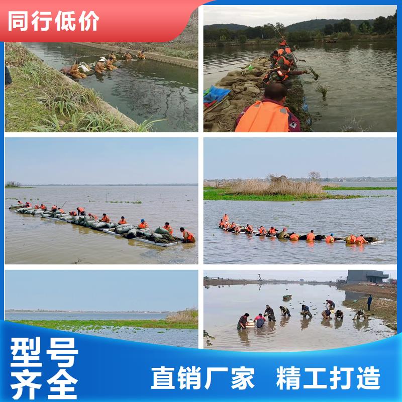 靠譜的黑藻經(jīng)銷商