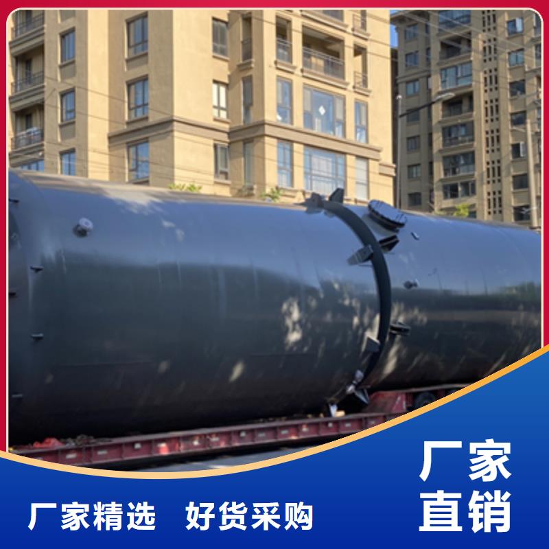 30年廠家立式70噸2025已更新/圖文|)