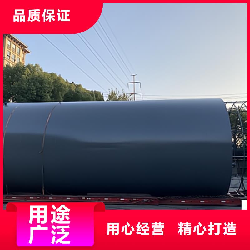 新材料工程:鋼襯聚乙烯槽罐規(guī)格型號(hào)