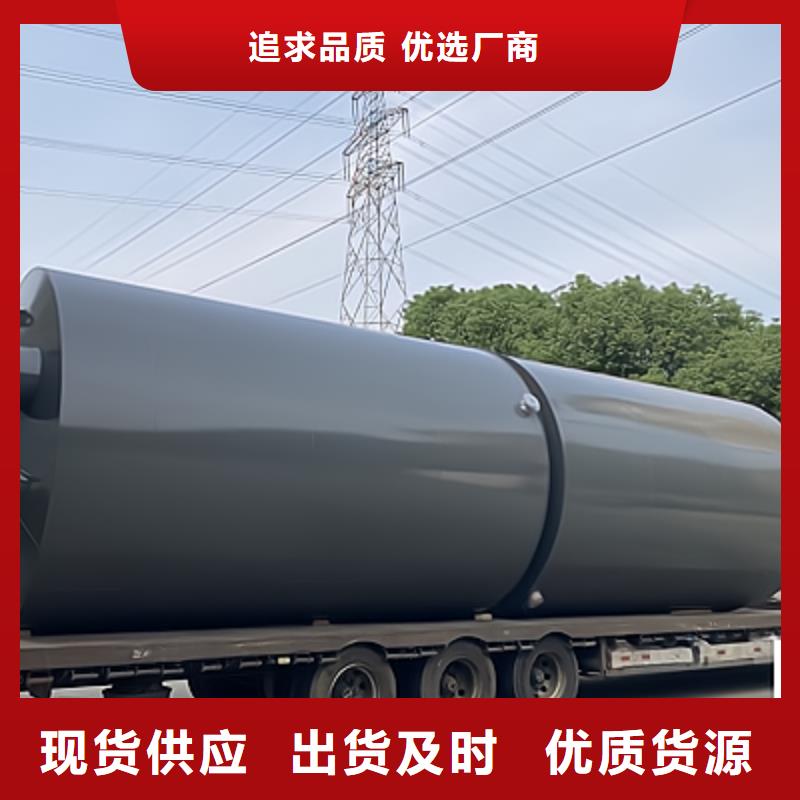 廠家價格立式120噸(2025生產(chǎn)地址無錫新開河)