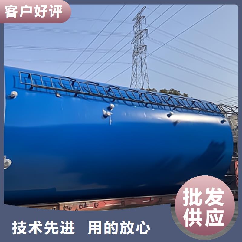 海南五指山市烯硫酸鋼襯塑料儲罐京津冀優(yōu)惠提供