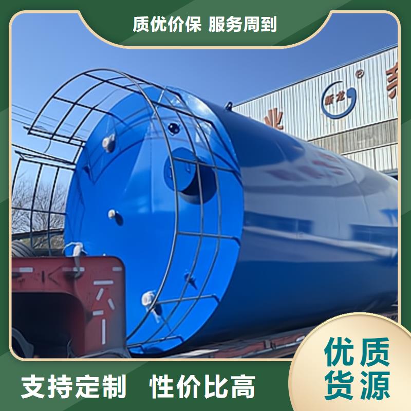 工藝特點(diǎn)塑鋼復(fù)合儲(chǔ)罐防腐設(shè)備