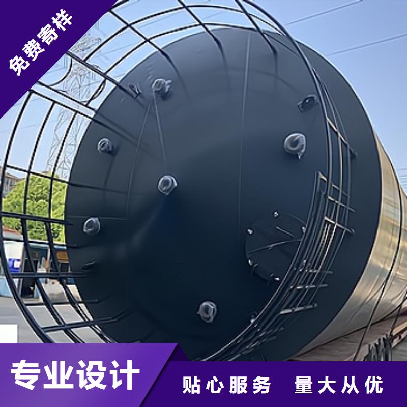 工廠直銷(xiāo)立式190噸2025實(shí)時(shí)更新(今日/內(nèi)容)