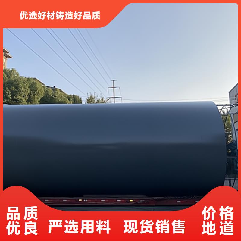 碳鋼儲罐內襯PTFE規(guī)格型號售后維護