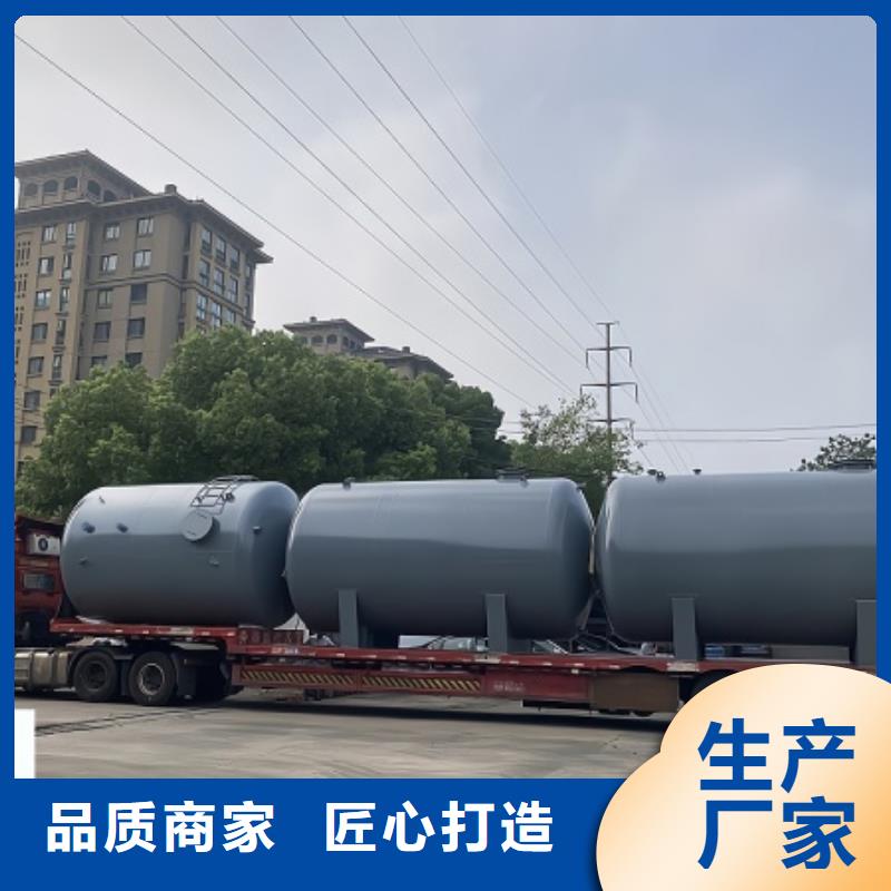 型號(hào):專業(yè)生產(chǎn)