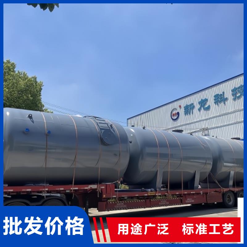 型號(hào):專業(yè)生產(chǎn)