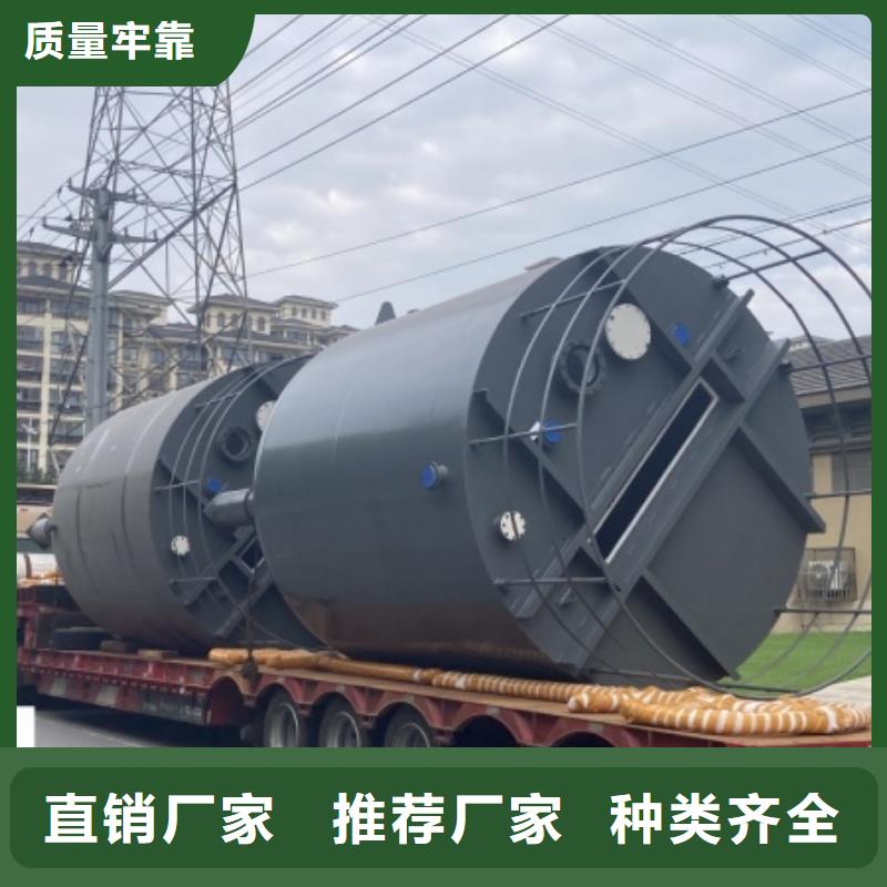 型號(hào):專業(yè)生產(chǎn)