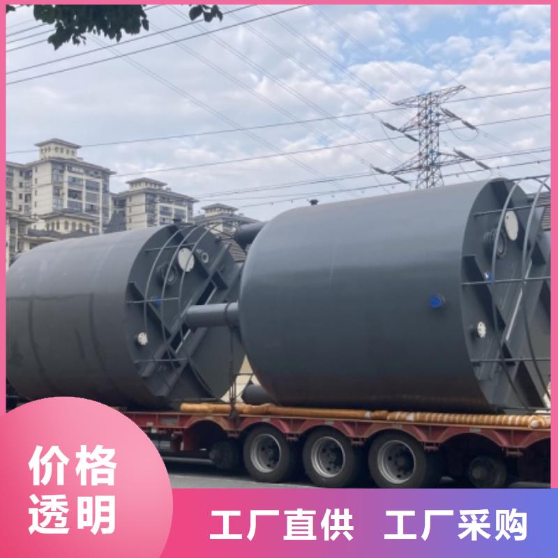 型號(hào):專業(yè)生產(chǎn)