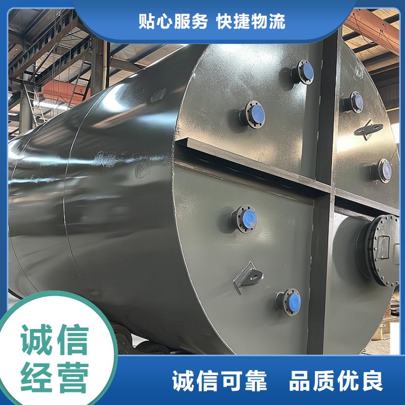 生產(chǎn)廠商立式180噸2025已更新防腐設(shè)備/產(chǎn)品)