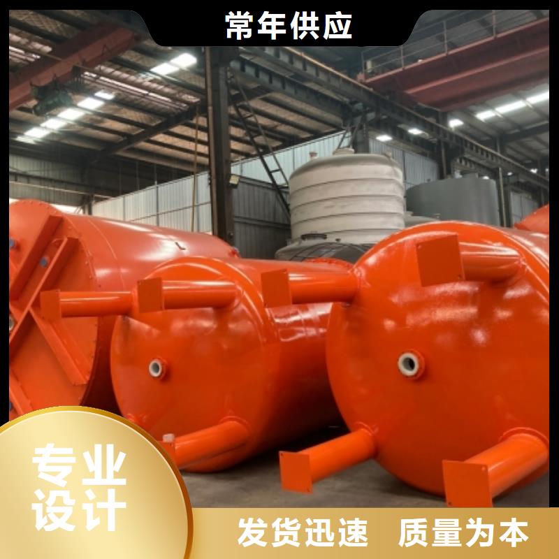 型號(hào):專業(yè)生產(chǎn)