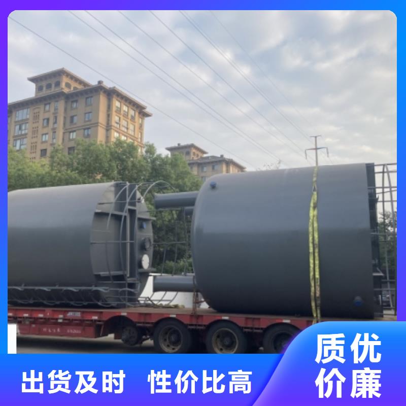 設備可直銷:化工設備防腐設備防腐容器