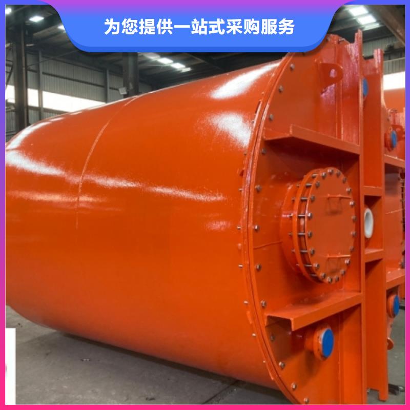 設備可直銷:化工設備防腐設備防腐容器