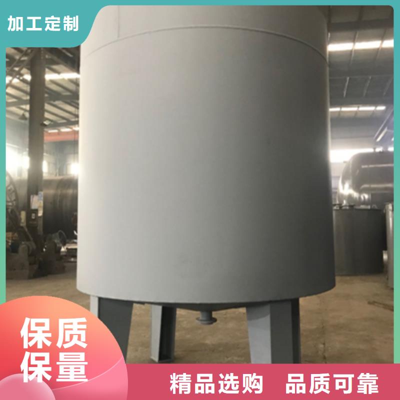 實(shí)力廠家立式120噸(2025年更新中/今日價(jià)格)