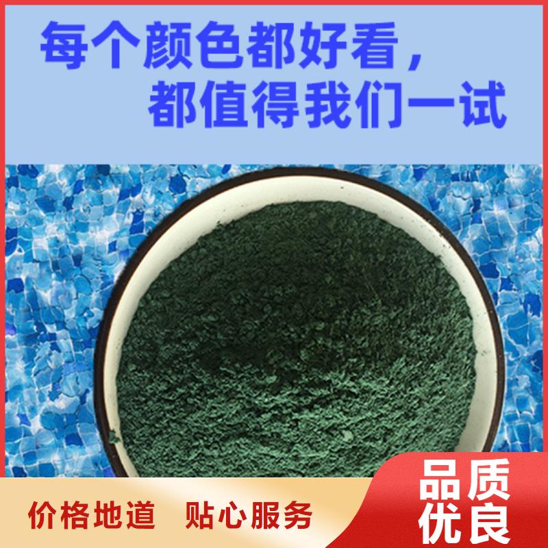 金剛砂耐磨材料灰色金剛砂耐磨料市場行情
