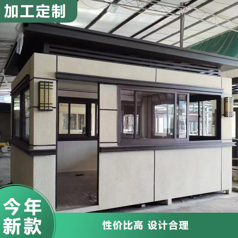 人行道閘崗?fù)すS直銷選擇固亭金屬制品