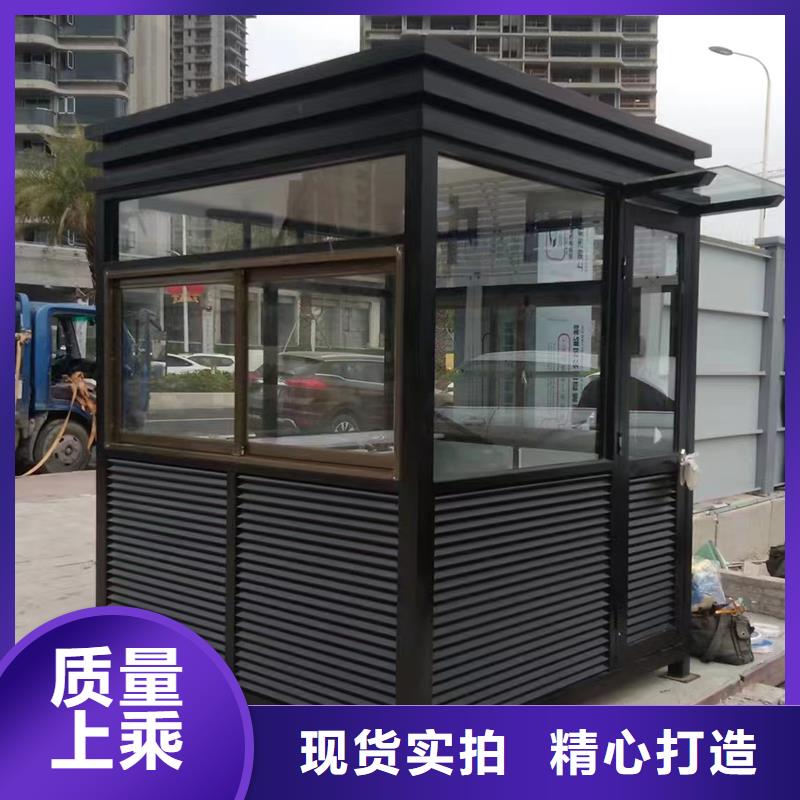 人行道閘崗?fù)すS直銷選擇固亭金屬制品