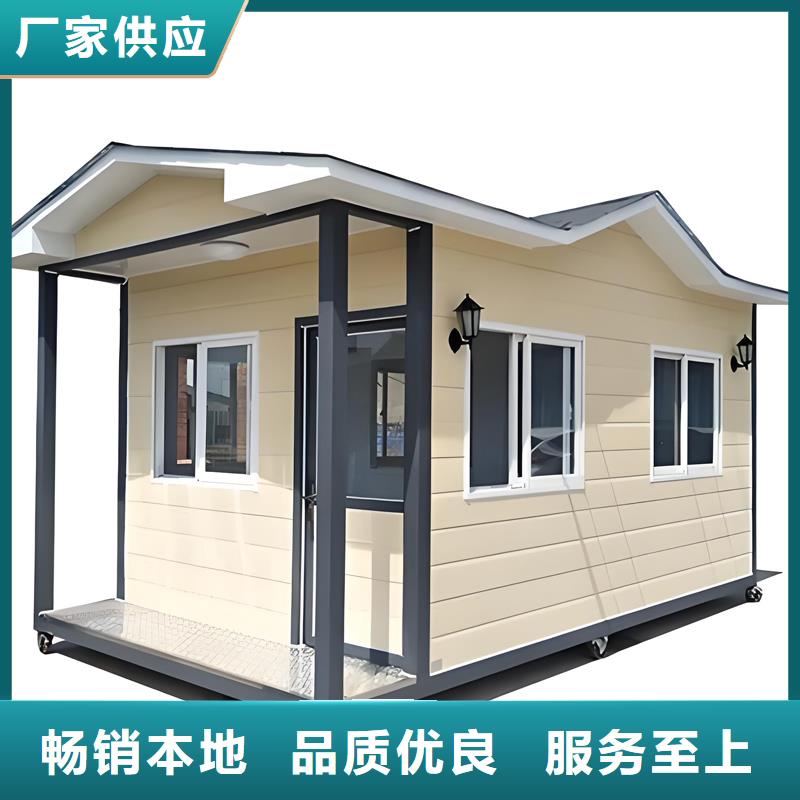 玻璃鋼結(jié)構(gòu)吸煙區(qū)抽煙室成品崗?fù)どa(chǎn)廠家選擇固亭金屬制品