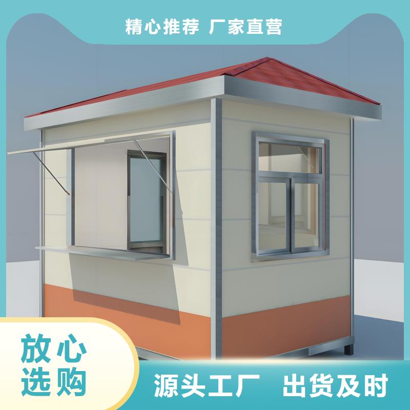 鋁合金崗?fù)ぴ搭^廠家結(jié)實耐用