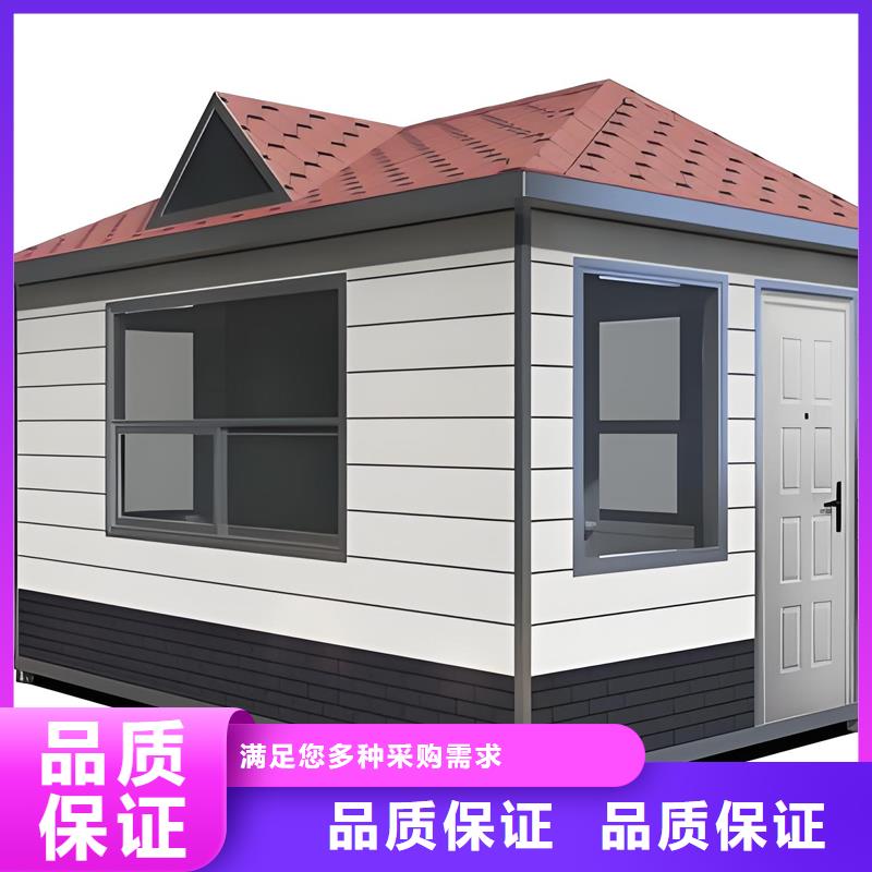 成品崗亭工廠直銷尺寸可選