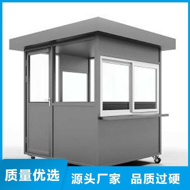 公安崗?fù)S家現(xiàn)貨配置齊全