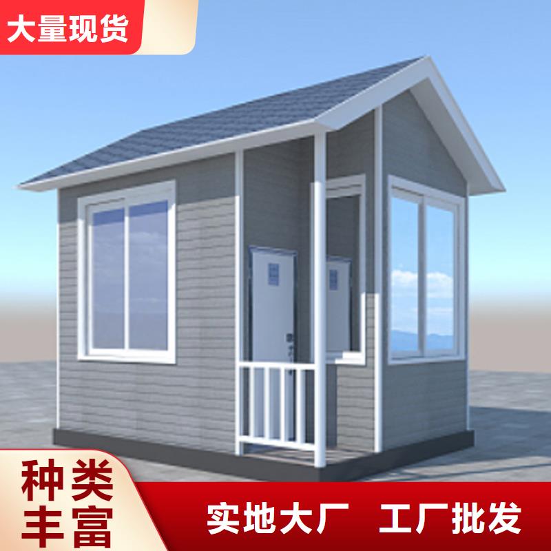 高速收費(fèi)亭廠家選擇固亭金屬制品