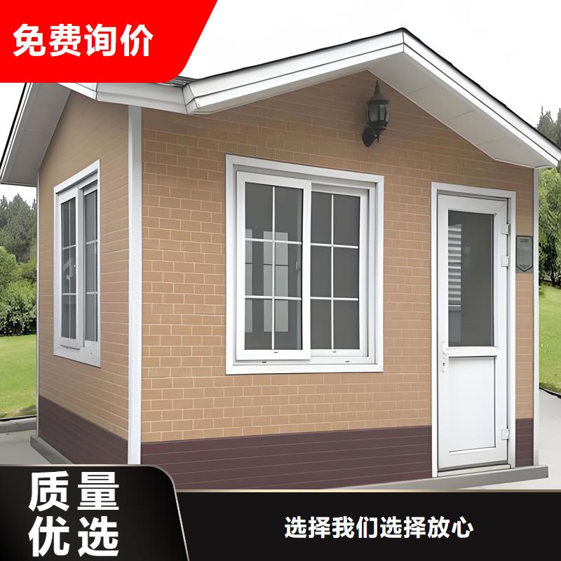 玻璃鋼結(jié)構(gòu)吸煙區(qū)抽煙室成品崗?fù)どa(chǎn)廠家固亭金屬制品