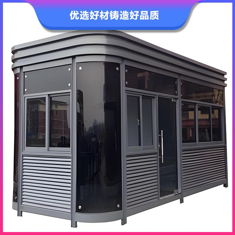 金屬雕花板崗?fù)ぴ搭^廠家款式新穎