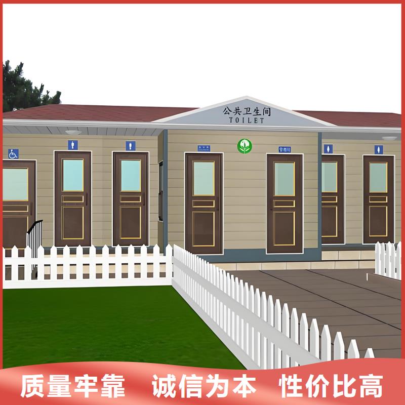 成品移動(dòng)淋浴房制造廠家經(jīng)驗(yàn)豐富