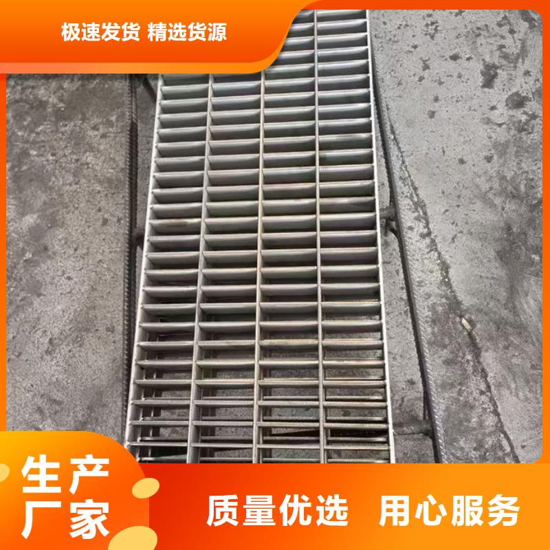 不銹鋼井蓋不銹鋼電力井蓋實力廠商