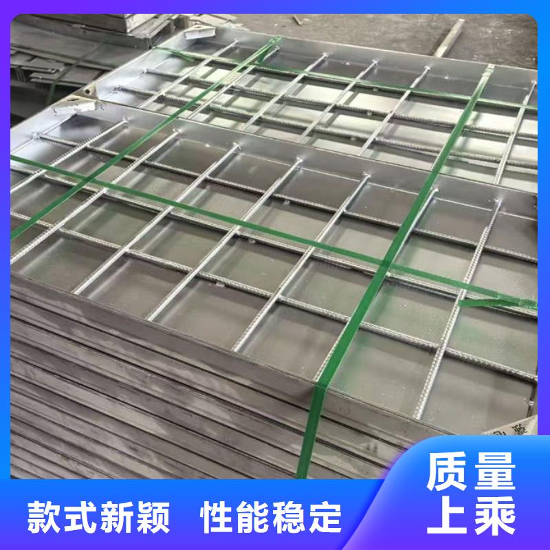 不銹鋼井蓋不銹鋼園林綠化井蓋批發(fā)貨源