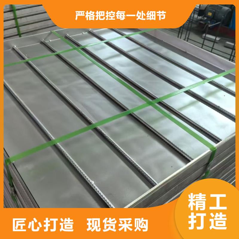 不銹鋼井蓋,不銹鋼格柵板多種規(guī)格供您選擇