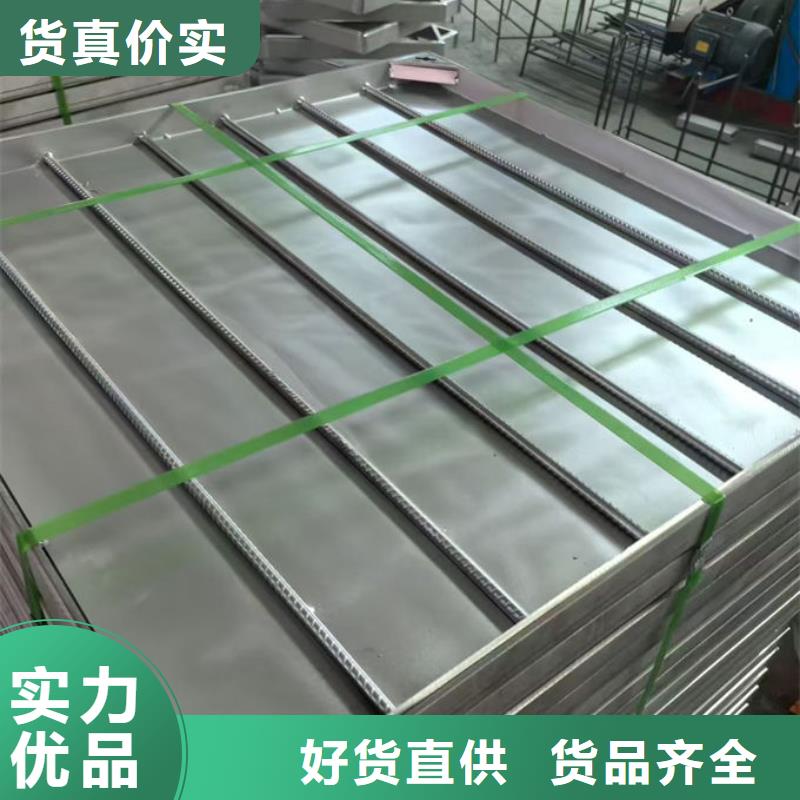 不銹鋼井蓋不銹鋼井蓋拒絕偽劣產(chǎn)品