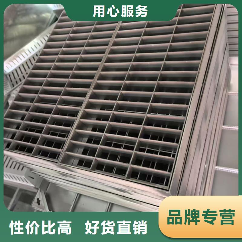 不銹鋼井蓋不銹鋼電力井蓋不只是質(zhì)量好