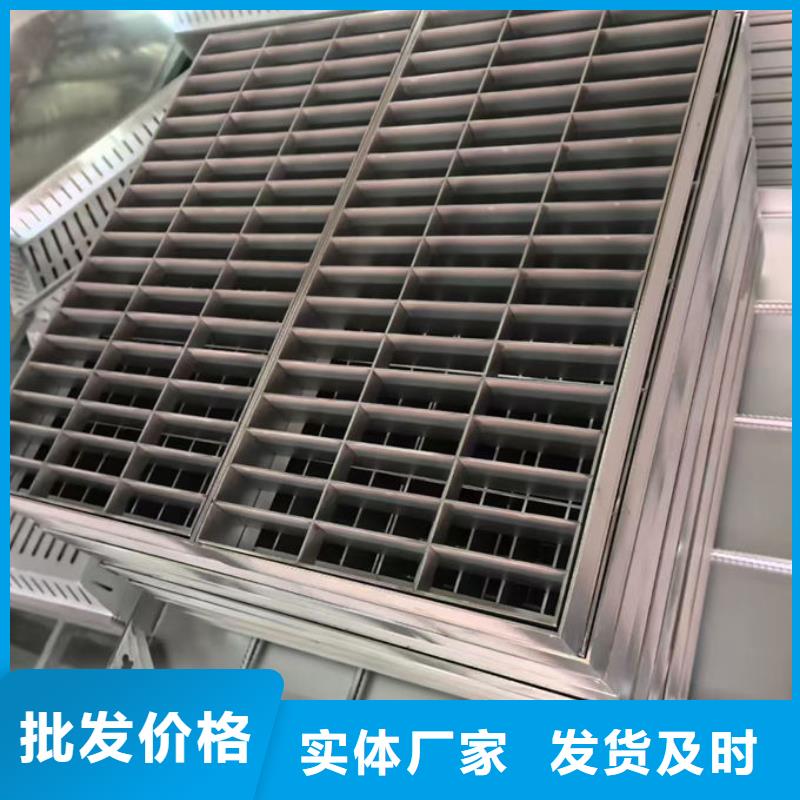 不銹鋼井蓋,不銹鋼格柵板多種規(guī)格供您選擇