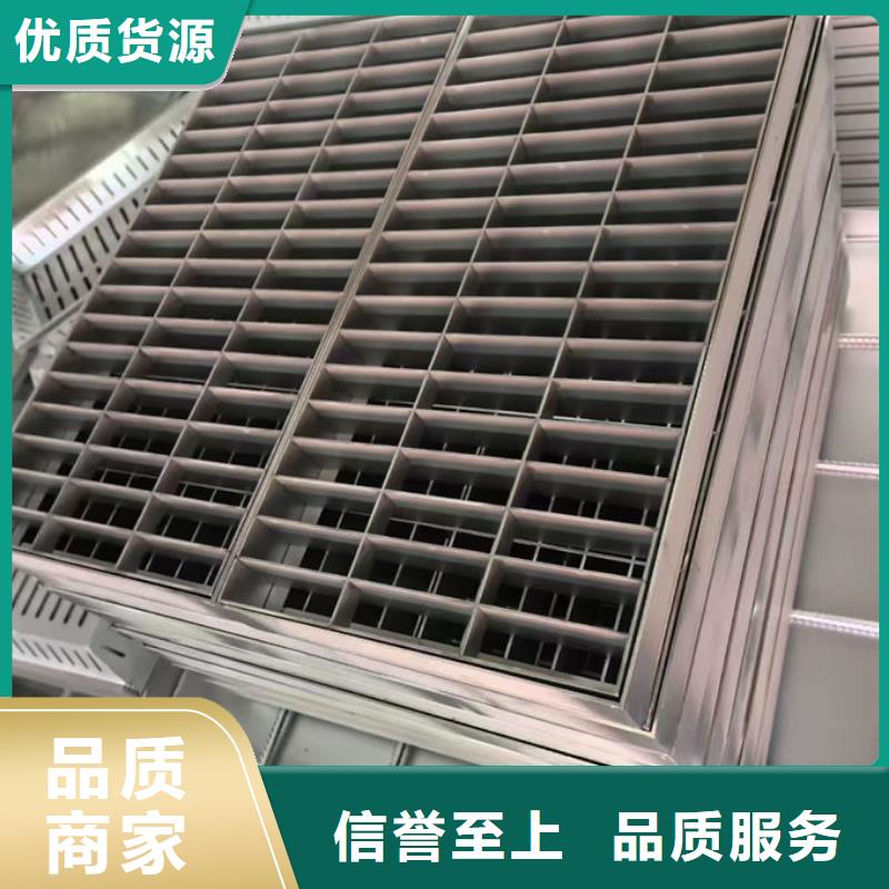 不銹鋼井蓋不銹鋼圓形井蓋優(yōu)選好材鑄造好品質(zhì)