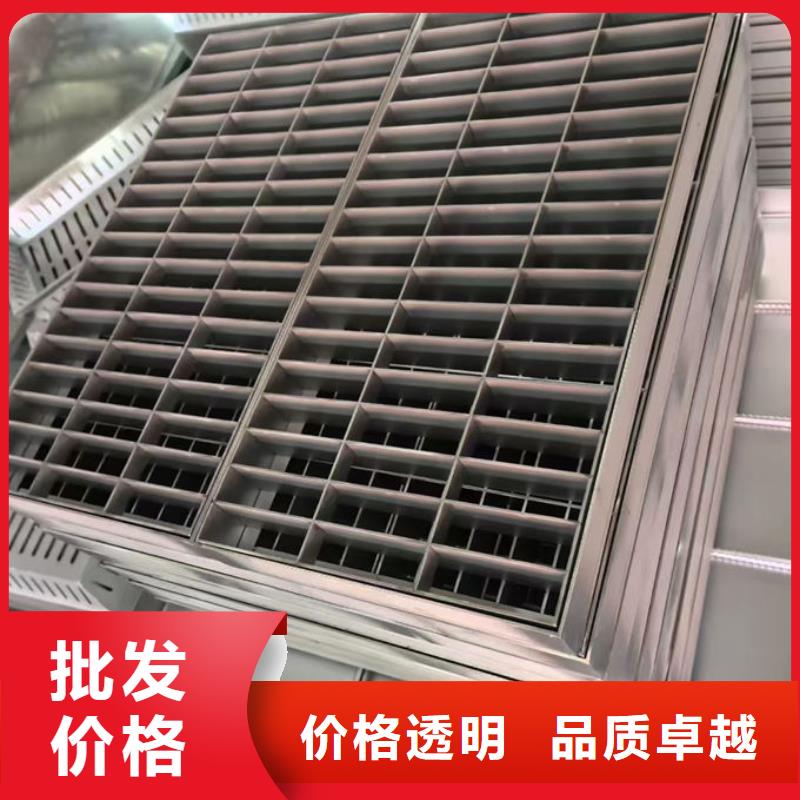 不銹鋼井蓋,不銹鋼格柵板48小時(shí)發(fā)貨