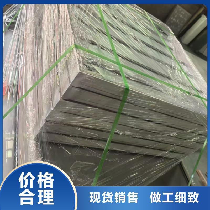 不銹鋼井蓋,不銹鋼格柵板多種規(guī)格供您選擇