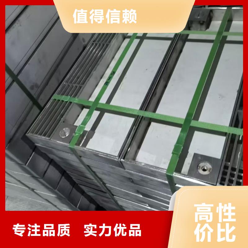 不銹鋼井蓋不銹鋼圓形井蓋好產(chǎn)品有口碑