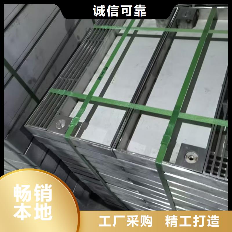 不銹鋼井蓋-不銹鋼井蓋(鑲嵌式)制造生產(chǎn)銷售