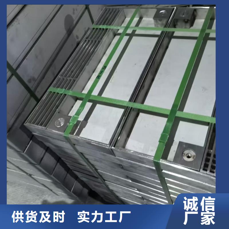 不銹鋼井蓋-不銹鋼井蓋(鑲嵌式)制造生產(chǎn)銷(xiāo)售