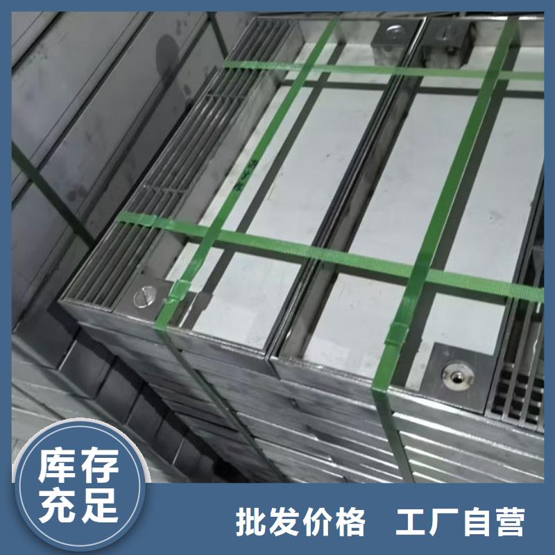 不銹鋼井蓋,不銹鋼格柵板多種規(guī)格供您選擇