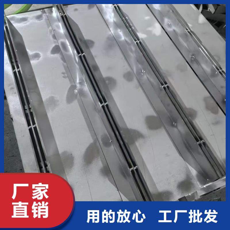 不銹鋼井蓋不銹鋼圓形井蓋品質(zhì)卓越