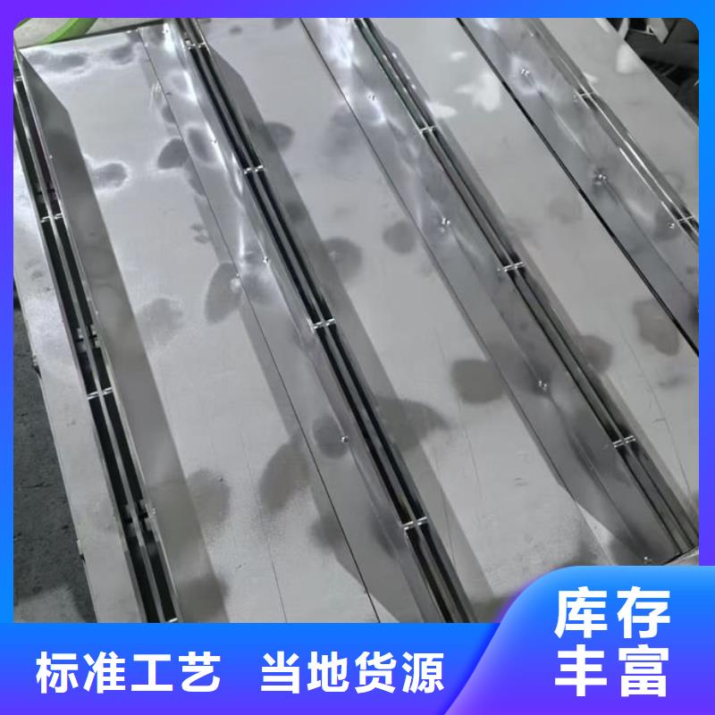 不銹鋼井蓋,不銹鋼格柵板多種規(guī)格供您選擇