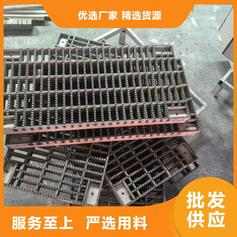 不銹鋼井蓋-不銹鋼井蓋(鑲嵌式)制造生產(chǎn)銷(xiāo)售